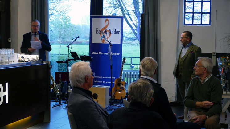 Feestmiddag 20-11-2021002.jpg